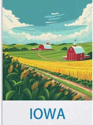 EPXZNM Винтажная металлическая жестяная вывеска, постер Iowars, забавные пивные вывески, металлическая настенная вывеска, ретро, ​​для мужской комнаты, дома, винтажный декор, 30 x 30 см