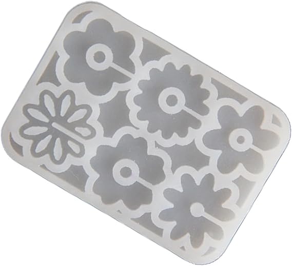 Таблички, этикетки, силиконовые формы для пивных стаканчиков, рельефные силиконовые формы с цветочными узорами для изготовления вывесок из смолы, пивных вывесок и многого другого.