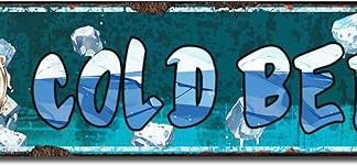 Вывески SMAZDFXX для пивных баров, пабов, вывеска «Cheers» для мужской комнаты, отеля, ресторана, магазина, украшение стен, 10,2 x 40,6 см.