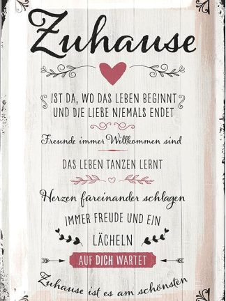 Ретро жестяная табличка «Дом прекрасен?», подарок на новоселье или вечеринку, металлические таблички с семейными правилами, похожие на деревянные, 20 x 30 см.