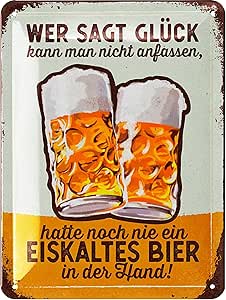 пивные таблички