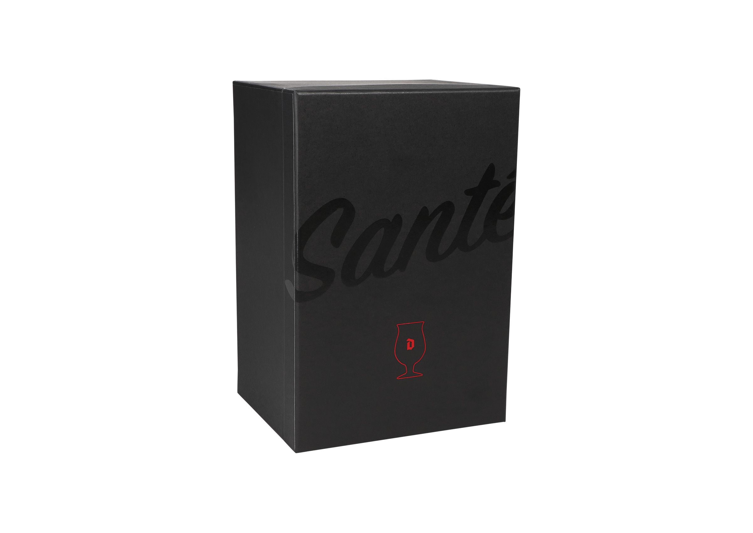 Verre Duvel Personnalisé — изображение 4