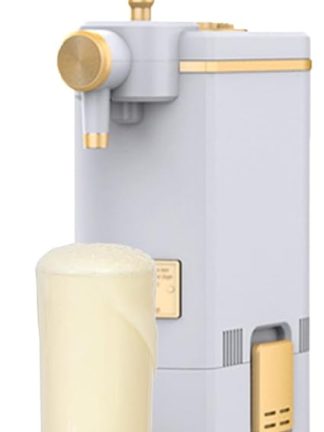 A: серый, машина для пенообразования пива, диспенсер для пива, пивной кегератор, диспенсеры для напитков для вечеринок, может вставлять 2 бутылки пива одновременно.