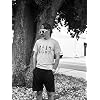 Кружка для кофе Ink Trendz LGBT Liberty Guns Beer President 47 Trump 45-47 GOP Funny Parody Signature 11 oz.