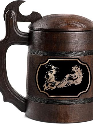 Пивная кружка, пивная рюмка, персонализированная пивная кружка X