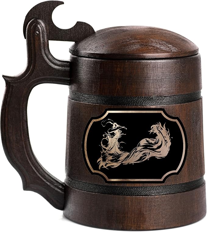 Пивная кружка, пивная рюмка, персонализированная пивная кружка X