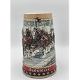 Пивная кружка Miller High Life