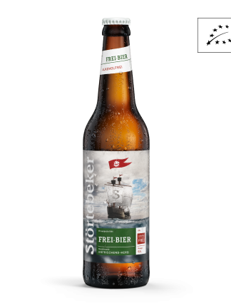 Frei-Bier