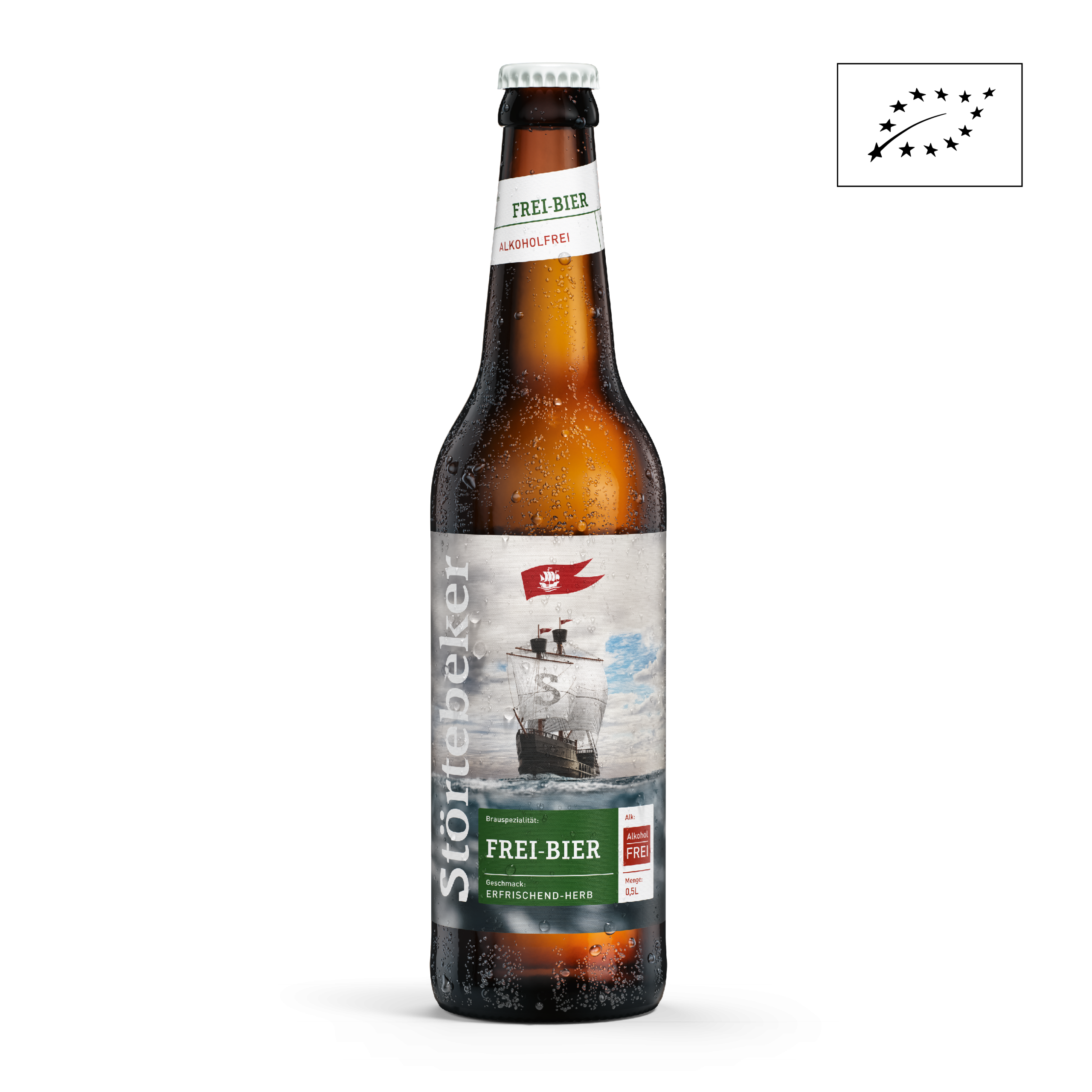 Frei-Bier