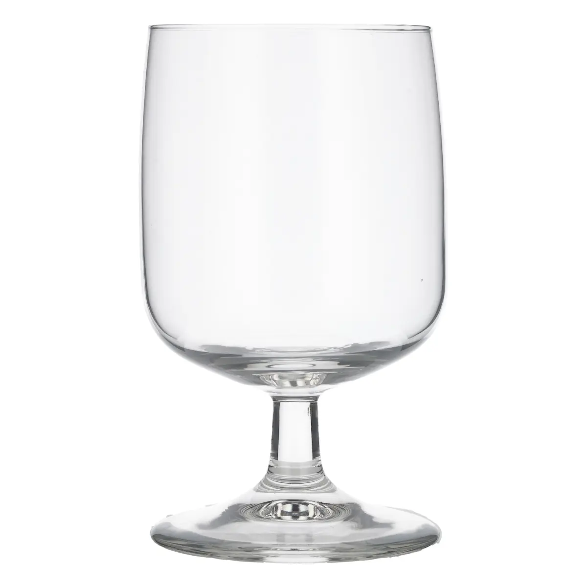 12x Rastal Cup Glass 0.2l Blanco Nuremberg Tulip Universal Beer Glasses Gastro